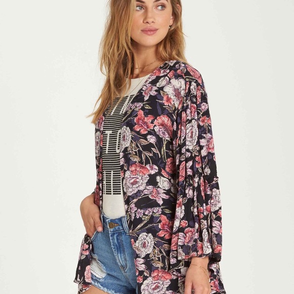 🌸BILLABONG🌸 - Picture 8 of 8